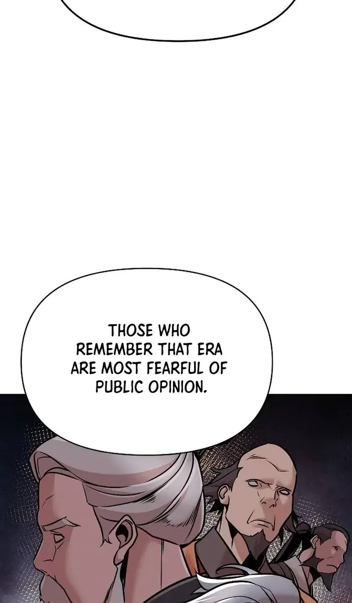 The Mysterious World's Greatest Martial Artist Little Prince Chapter 14 Page 52