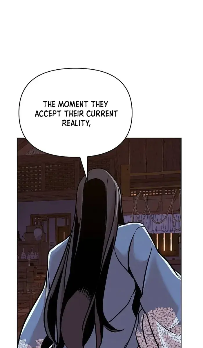 The Mysterious World's Greatest Martial Artist Little Prince Chapter 14 Page 54