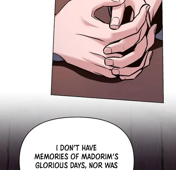 The Mysterious World's Greatest Martial Artist Little Prince Chapter 14 Page 56