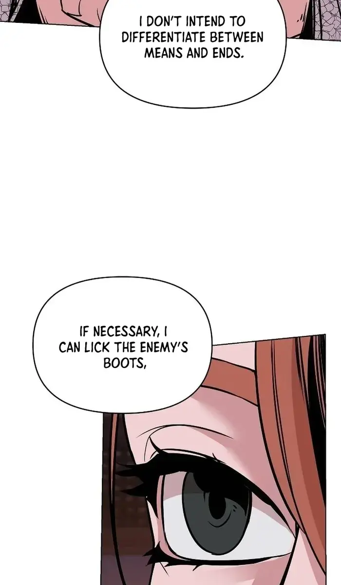 The Mysterious World's Greatest Martial Artist Little Prince Chapter 14 Page 59