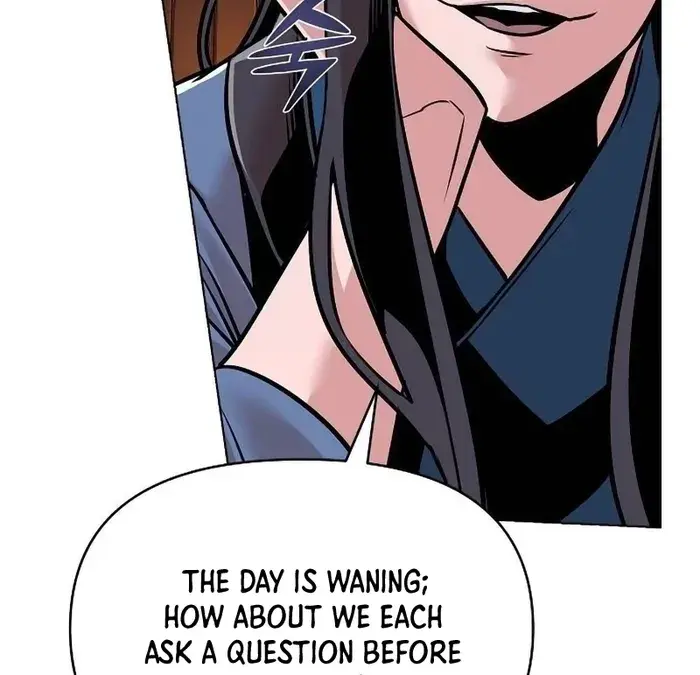 The Mysterious World's Greatest Martial Artist Little Prince Chapter 14 Page 64