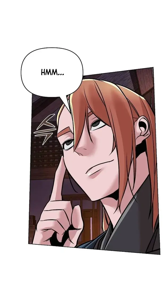 The Mysterious World's Greatest Martial Artist Little Prince Chapter 14 Page 68