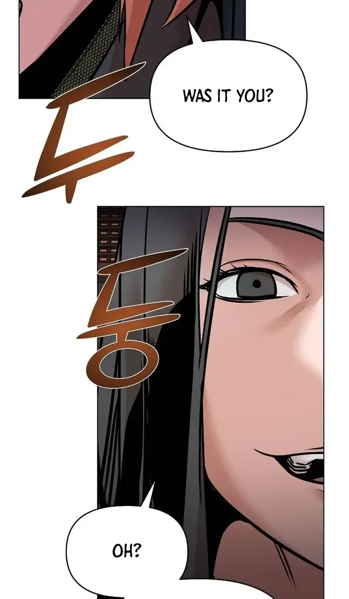 The Mysterious World's Greatest Martial Artist Little Prince Chapter 14 Page 70