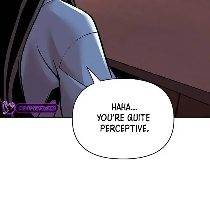The Mysterious World's Greatest Martial Artist Little Prince Chapter 14 Page 72