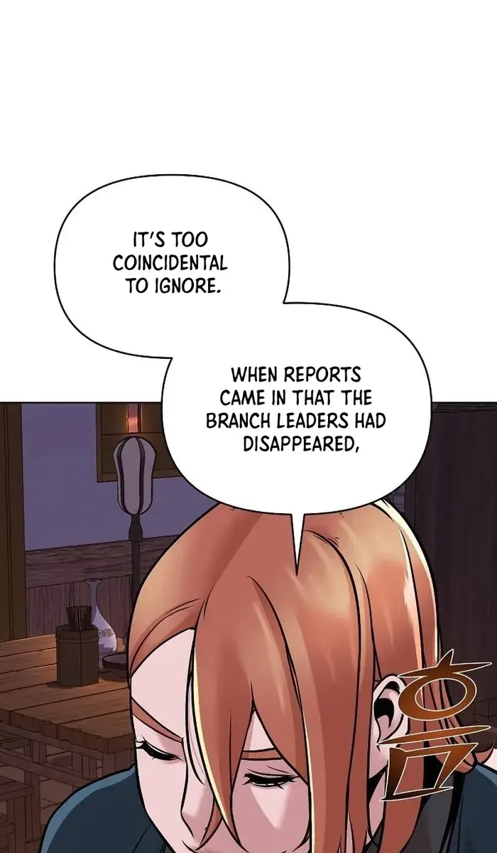 The Mysterious World's Greatest Martial Artist Little Prince Chapter 14 Page 74