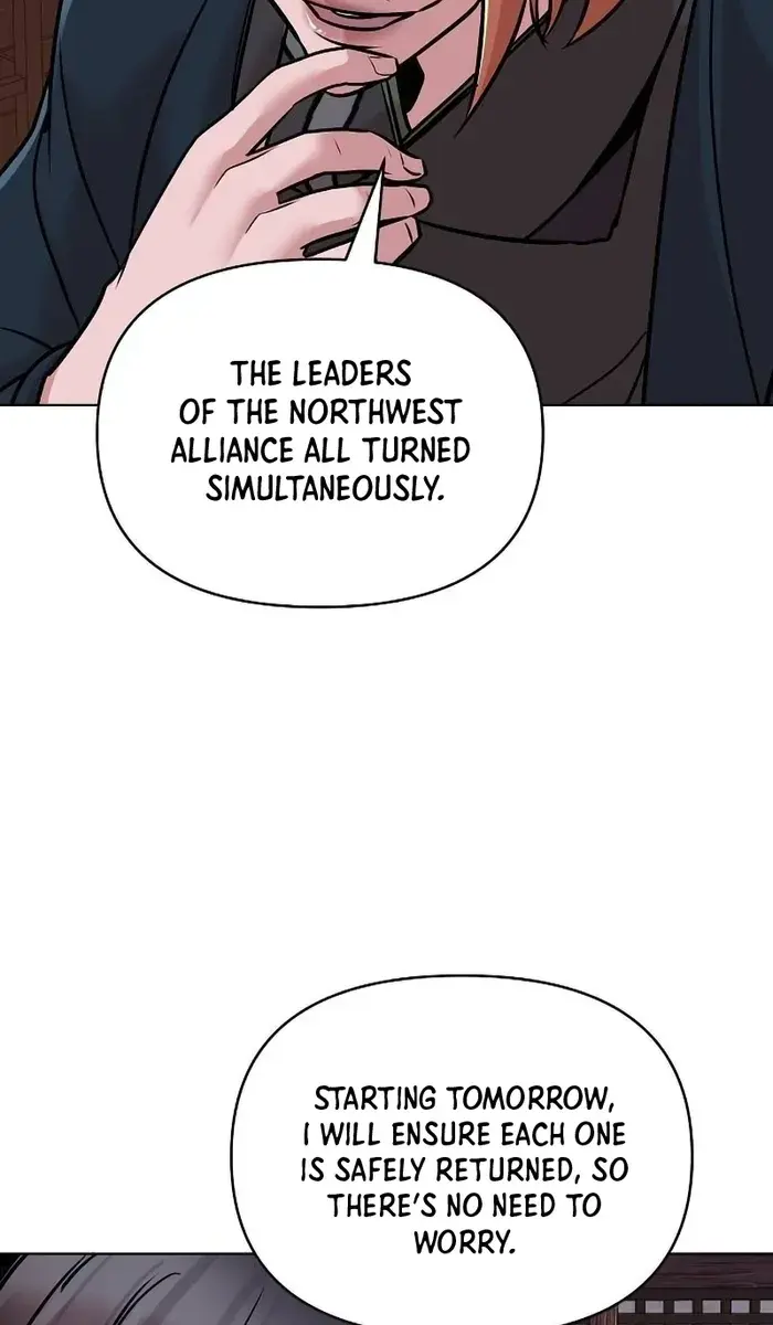 The Mysterious World's Greatest Martial Artist Little Prince Chapter 14 Page 75