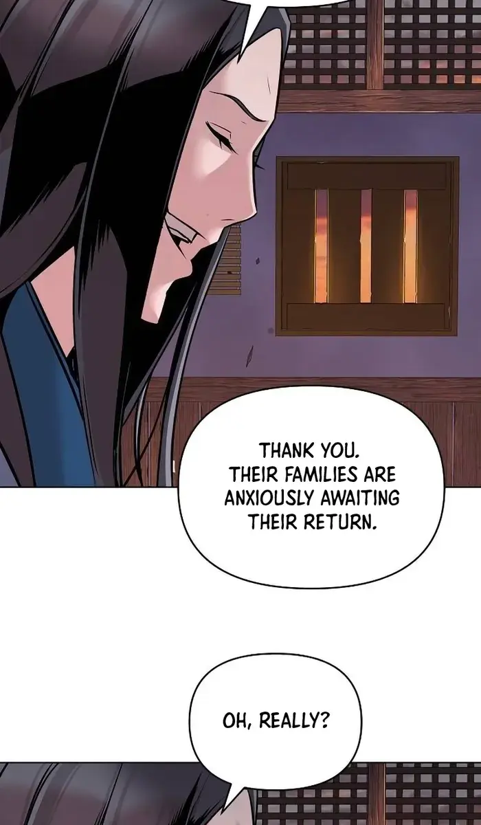 The Mysterious World's Greatest Martial Artist Little Prince Chapter 14 Page 76