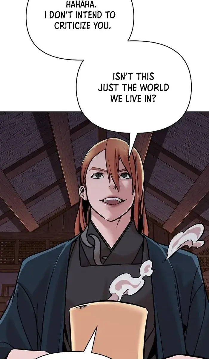 The Mysterious World's Greatest Martial Artist Little Prince Chapter 14 Page 78