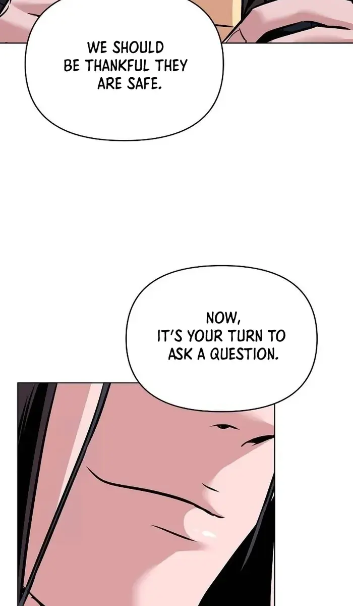 The Mysterious World's Greatest Martial Artist Little Prince Chapter 14 Page 79