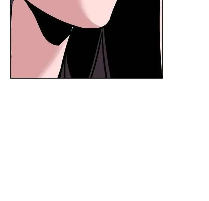 The Mysterious World's Greatest Martial Artist Little Prince Chapter 14 Page 80