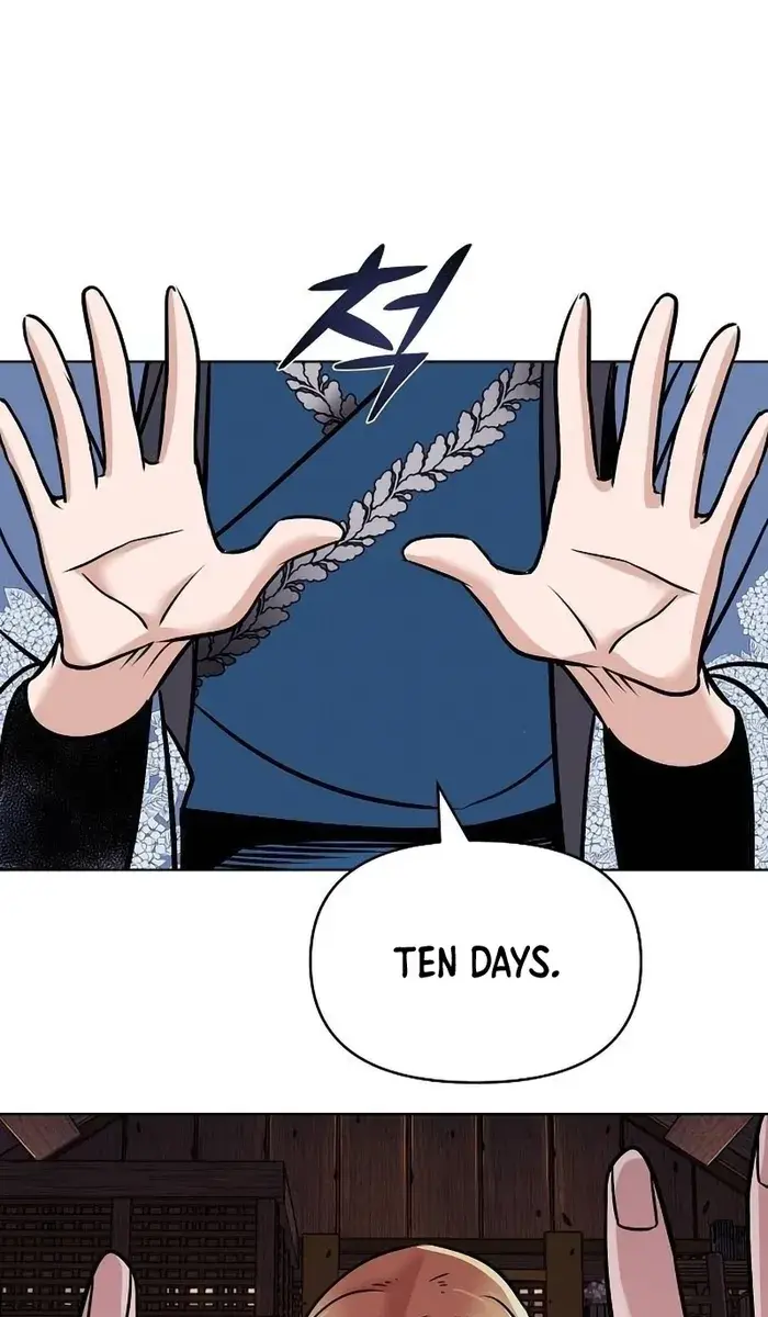 The Mysterious World's Greatest Martial Artist Little Prince Chapter 14 Page 85