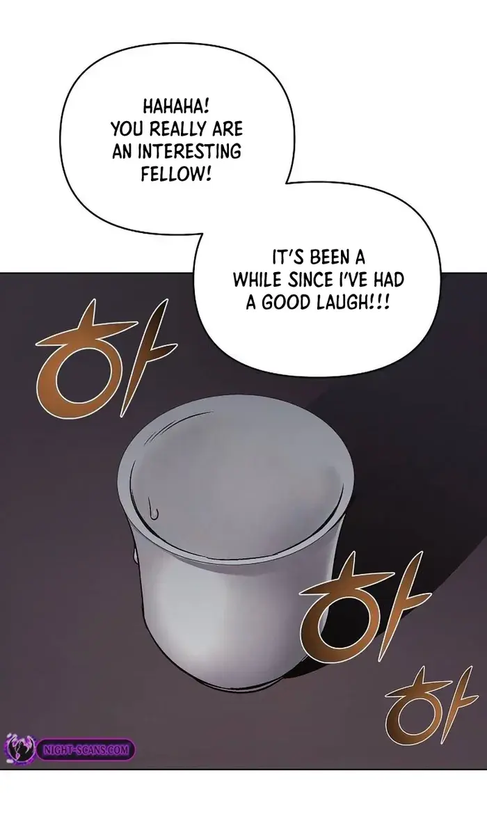 The Mysterious World's Greatest Martial Artist Little Prince Chapter 14 Page 87