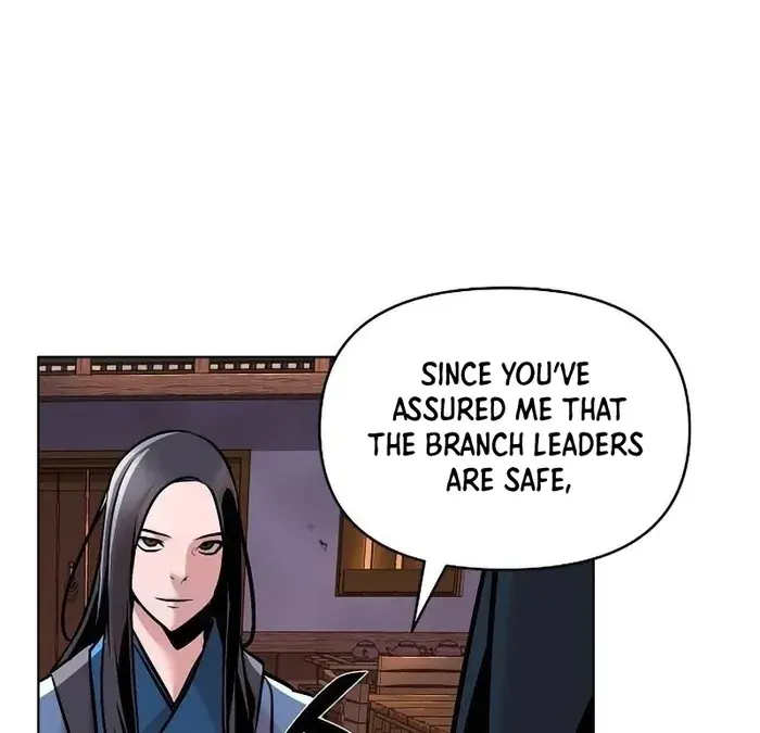 The Mysterious World's Greatest Martial Artist Little Prince Chapter 14 Page 88
