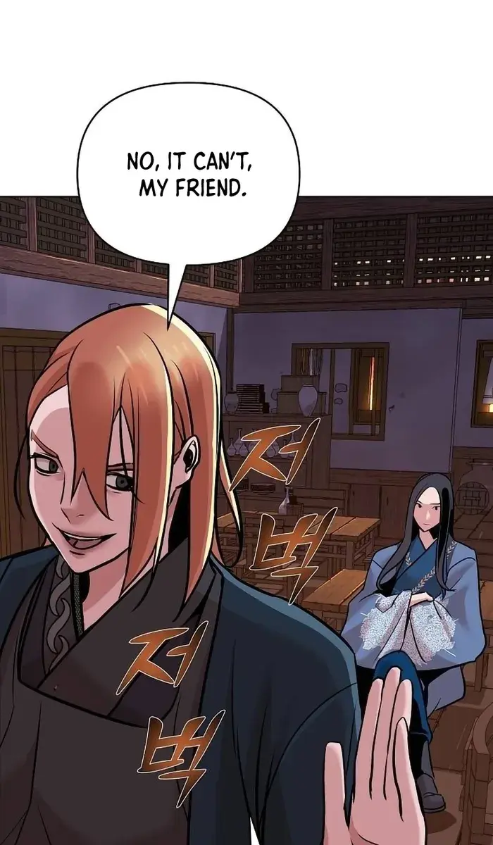 The Mysterious World's Greatest Martial Artist Little Prince Chapter 14 Page 92