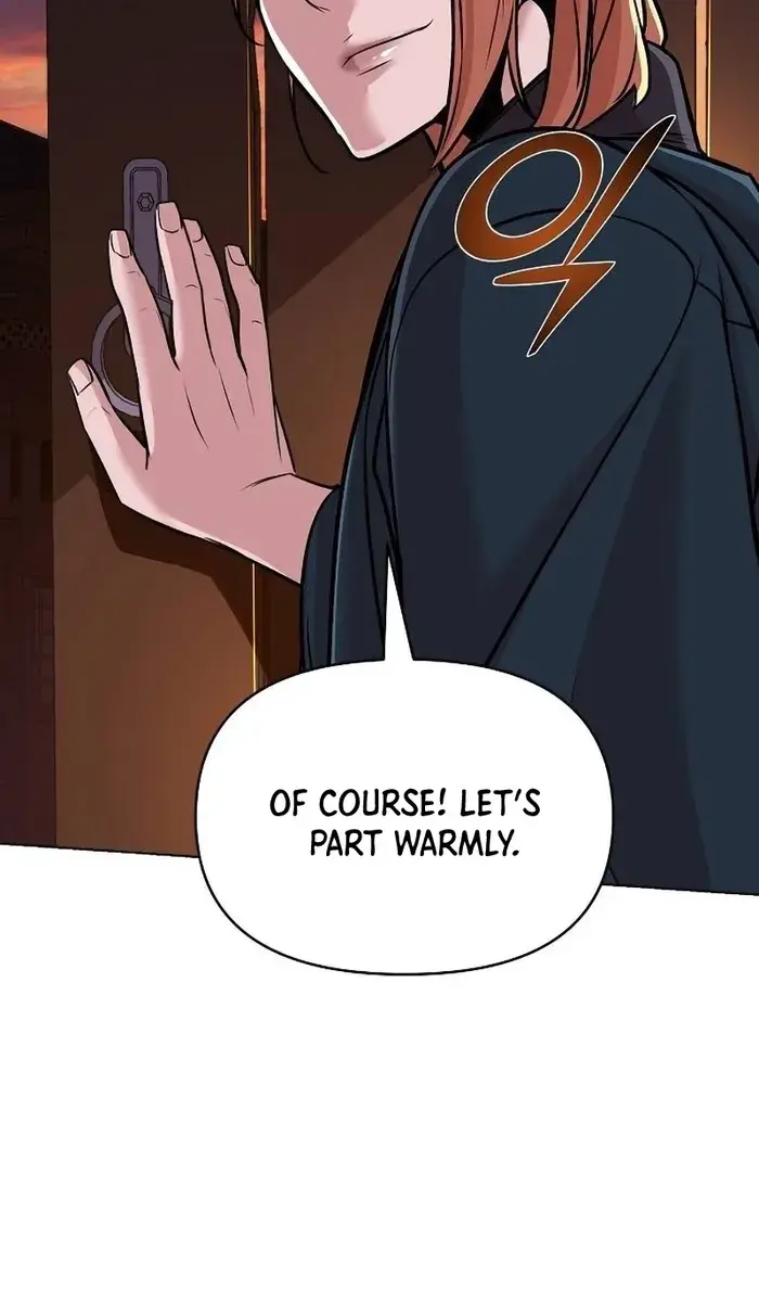 The Mysterious World's Greatest Martial Artist Little Prince Chapter 14 Page 95