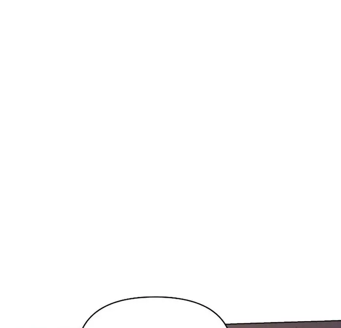 The Mysterious World's Greatest Martial Artist Little Prince Chapter 14 Page 96