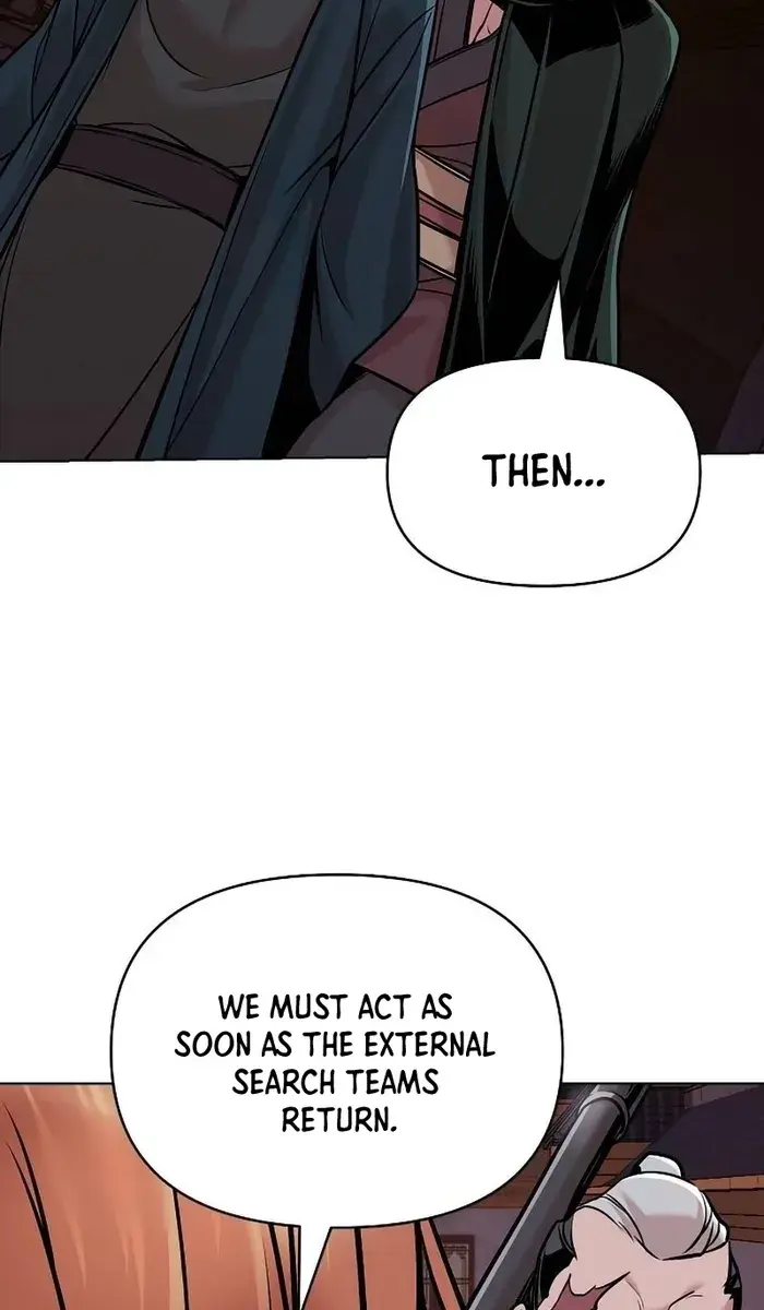 The Mysterious World's Greatest Martial Artist Little Prince Chapter 14 Page 100