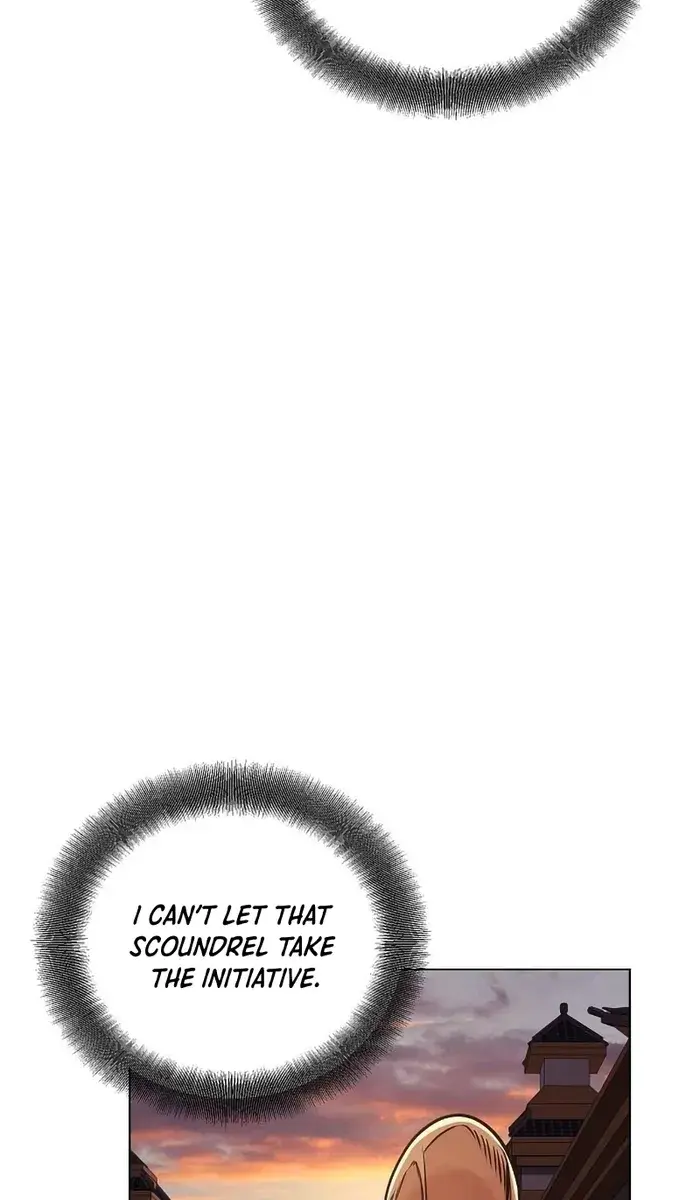 The Mysterious World's Greatest Martial Artist Little Prince Chapter 14 Page 106