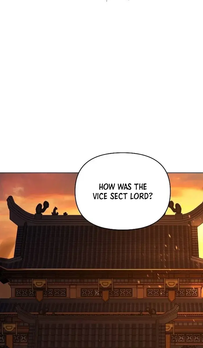 The Mysterious World's Greatest Martial Artist Little Prince Chapter 14 Page 109