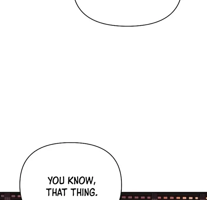 The Mysterious World's Greatest Martial Artist Little Prince Chapter 14 Page 112