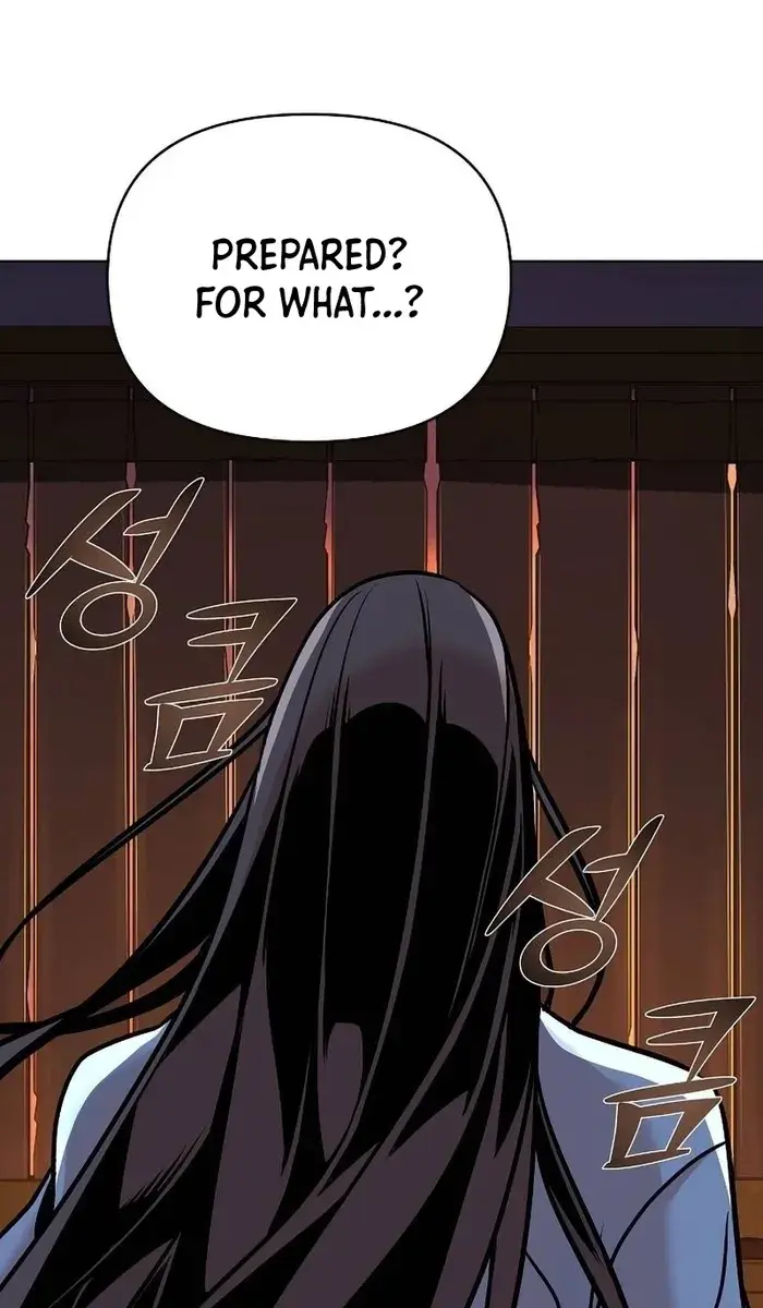 The Mysterious World's Greatest Martial Artist Little Prince Chapter 14 Page 118