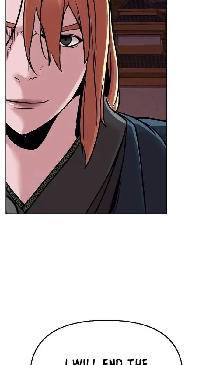 The Mysterious World's Greatest Martial Artist Little Prince Chapter 14 Page 123