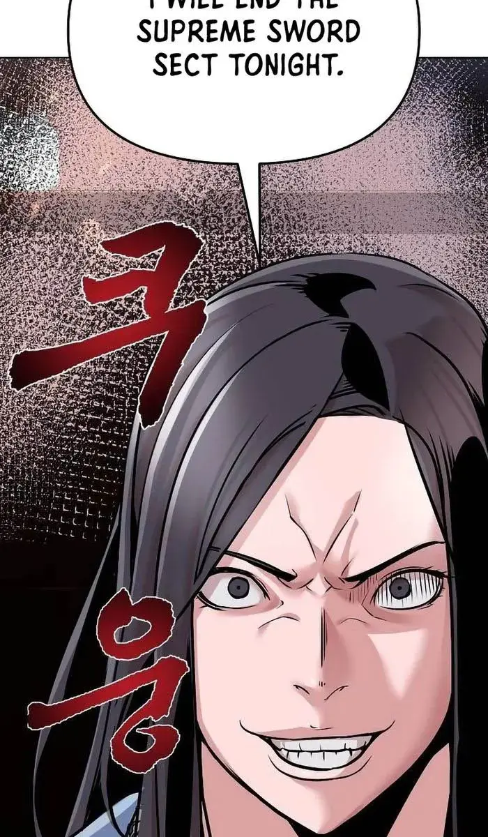 The Mysterious World's Greatest Martial Artist Little Prince Chapter 14 Page 124