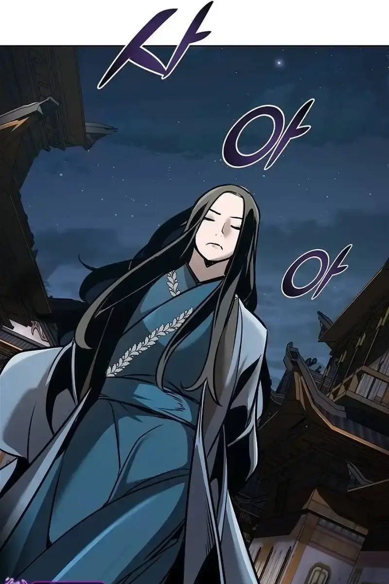 The Mysterious World's Greatest Martial Artist Little Prince Chapter 15 Page 6