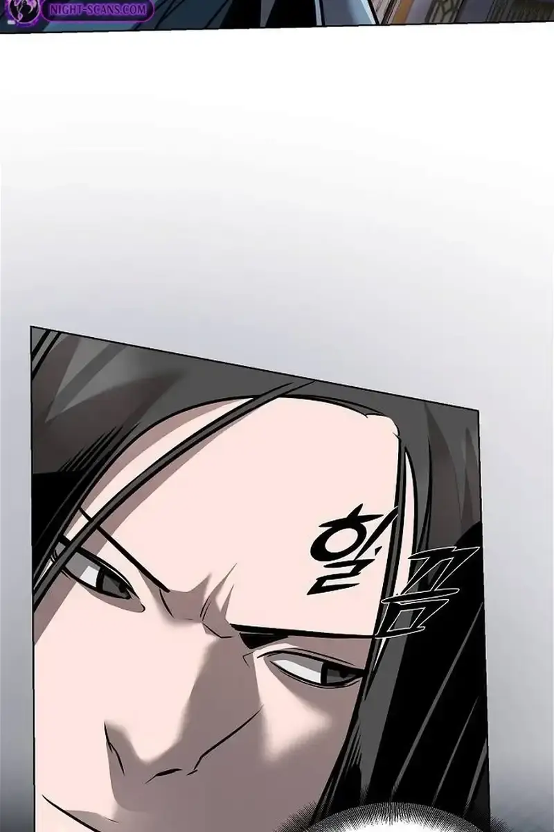 The Mysterious World's Greatest Martial Artist Little Prince Chapter 15 Page 7