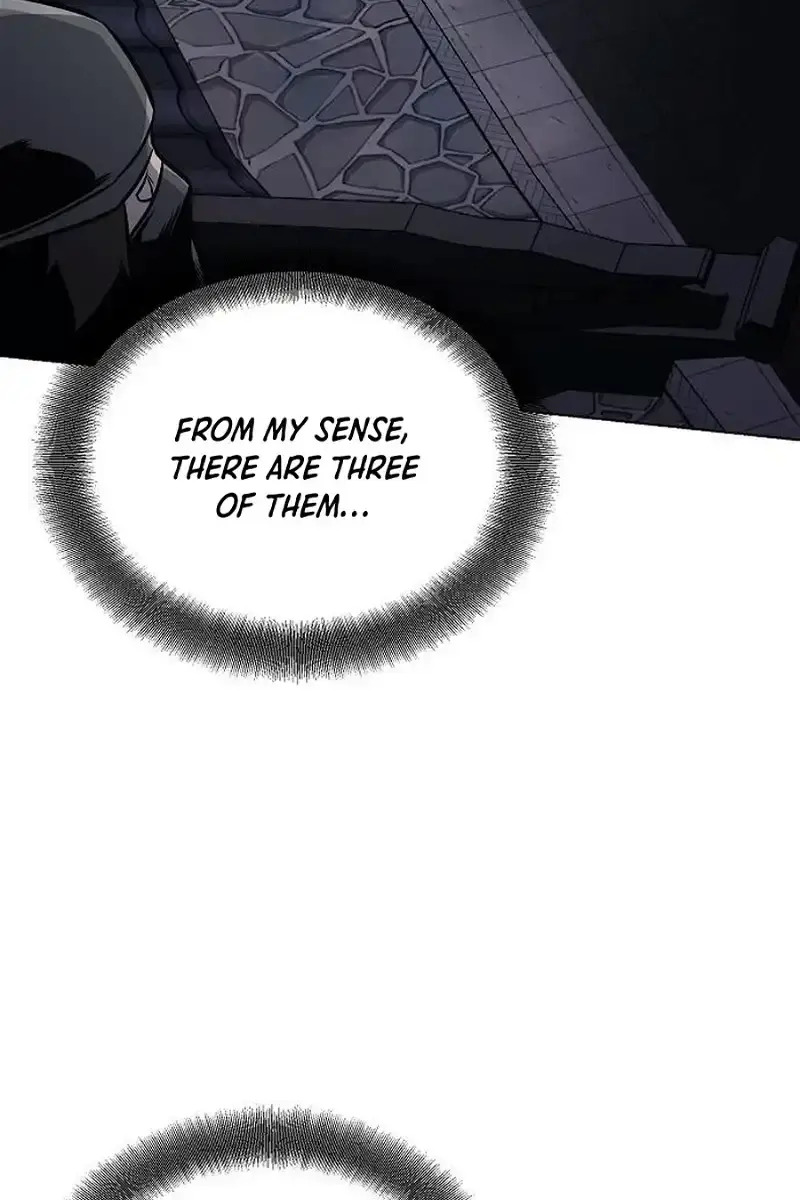 The Mysterious World's Greatest Martial Artist Little Prince Chapter 15 Page 9