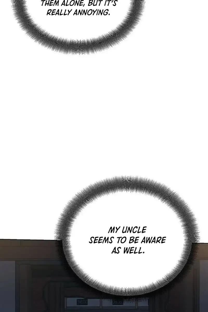 The Mysterious World's Greatest Martial Artist Little Prince Chapter 15 Page 11