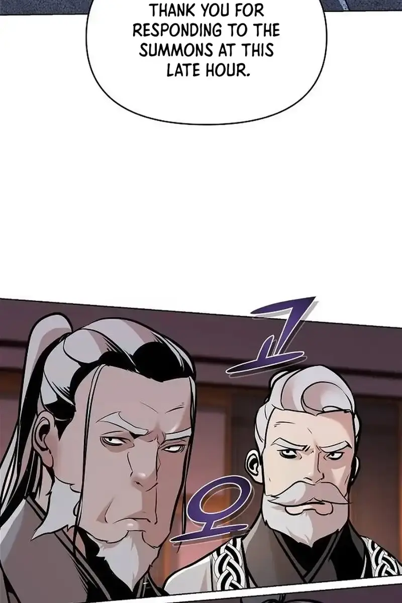 The Mysterious World's Greatest Martial Artist Little Prince Chapter 15 Page 18