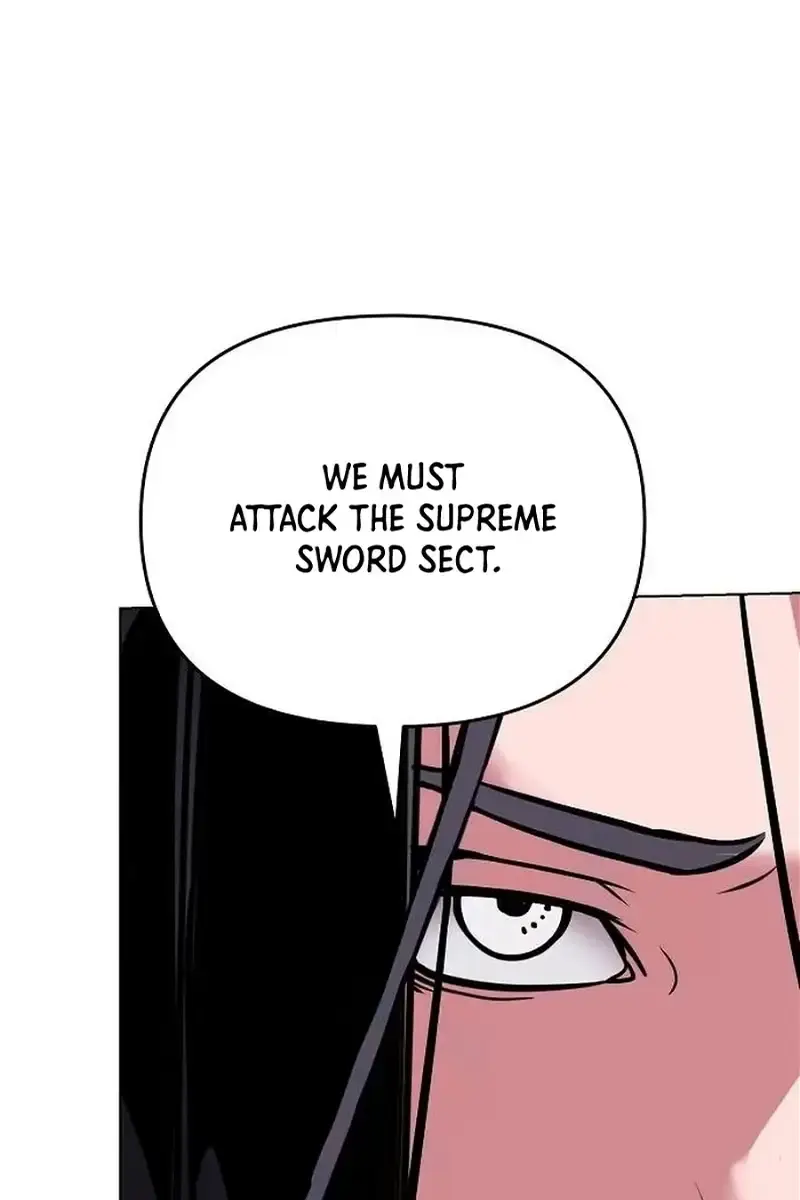 The Mysterious World's Greatest Martial Artist Little Prince Chapter 15 Page 21