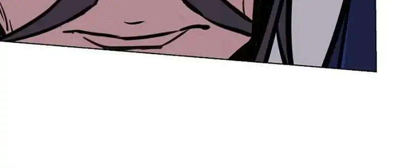 The Mysterious World's Greatest Martial Artist Little Prince Chapter 15 Page 23