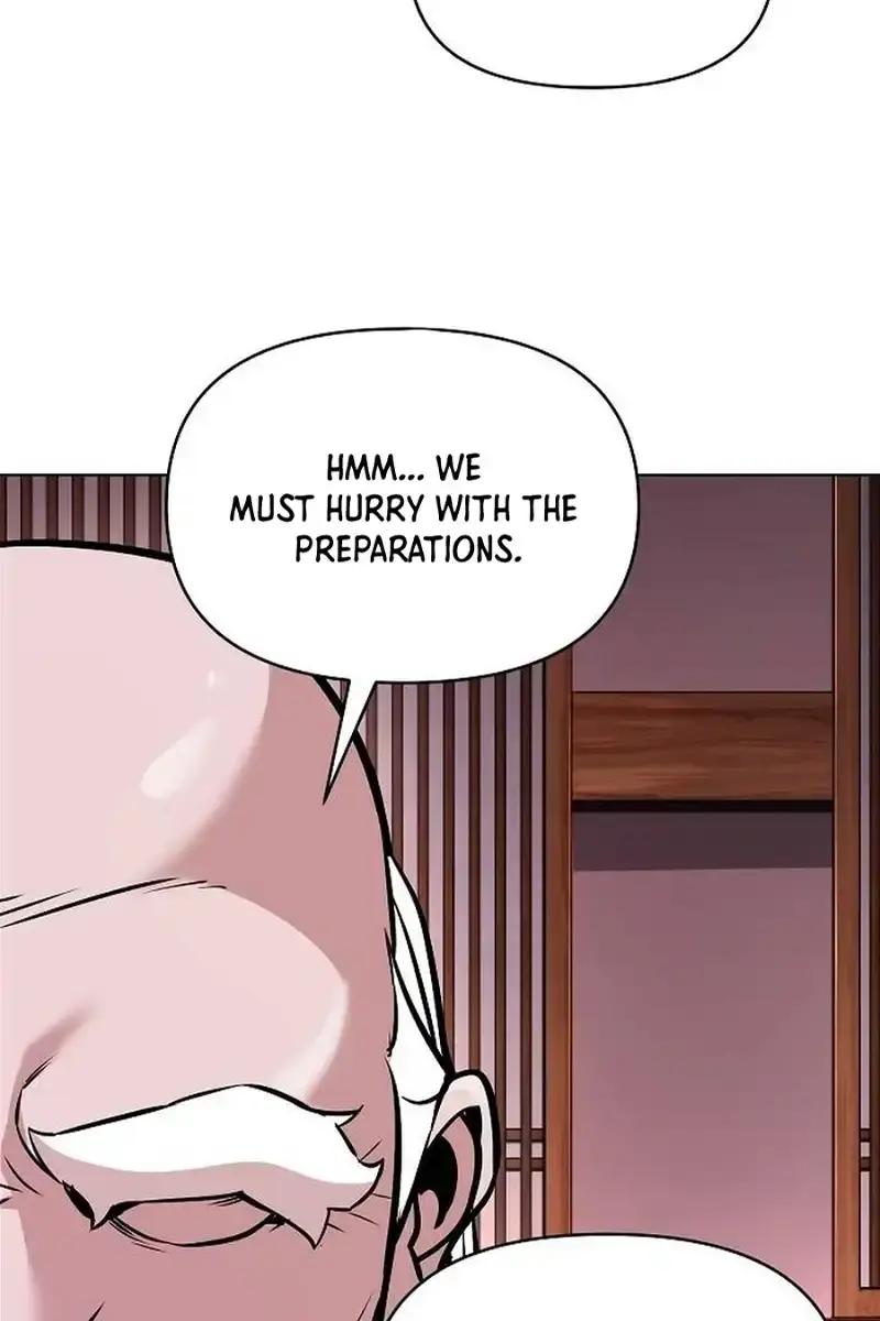 The Mysterious World's Greatest Martial Artist Little Prince Chapter 15 Page 27