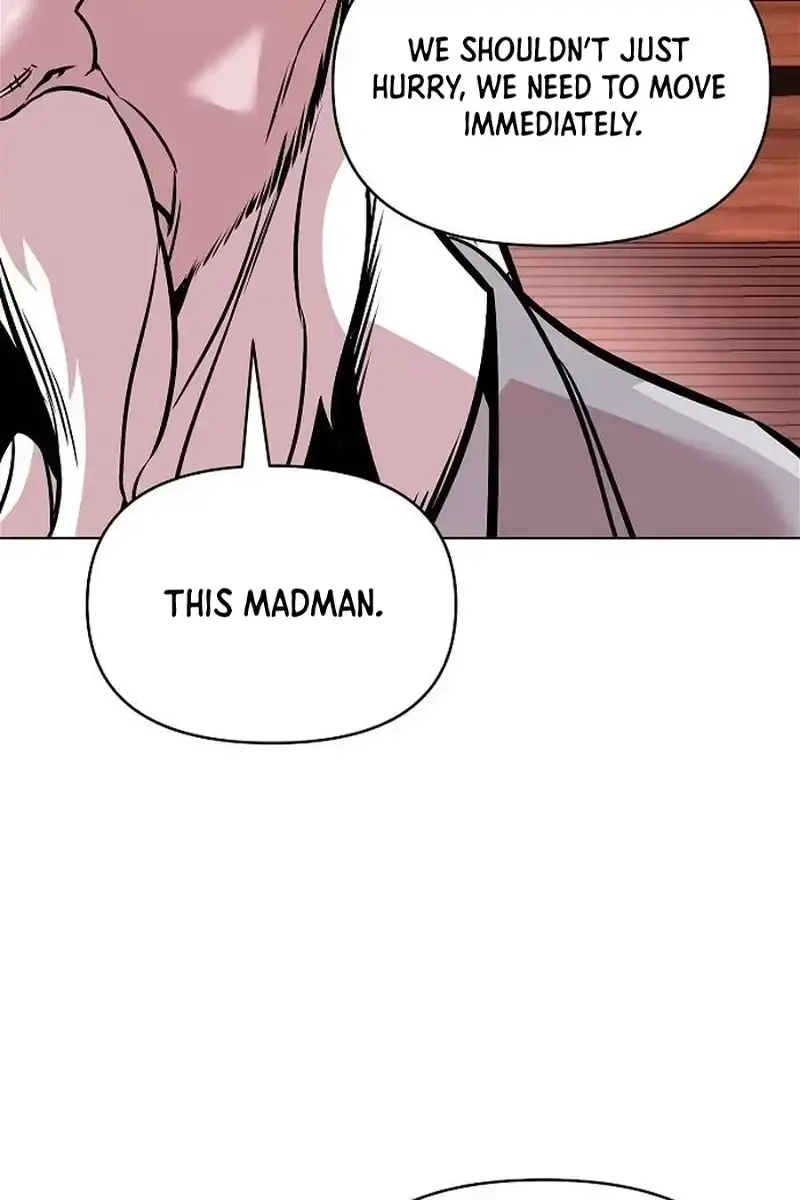 The Mysterious World's Greatest Martial Artist Little Prince Chapter 15 Page 28