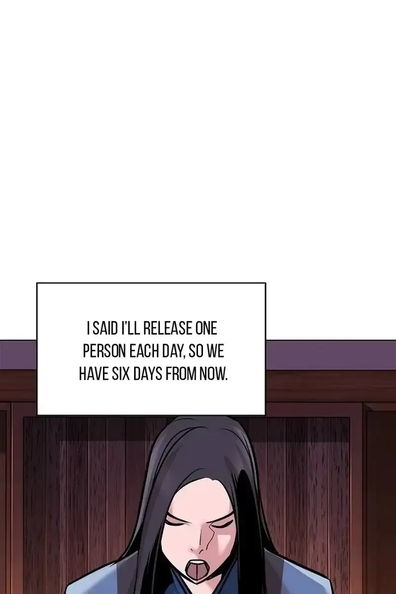 The Mysterious World's Greatest Martial Artist Little Prince Chapter 15 Page 32