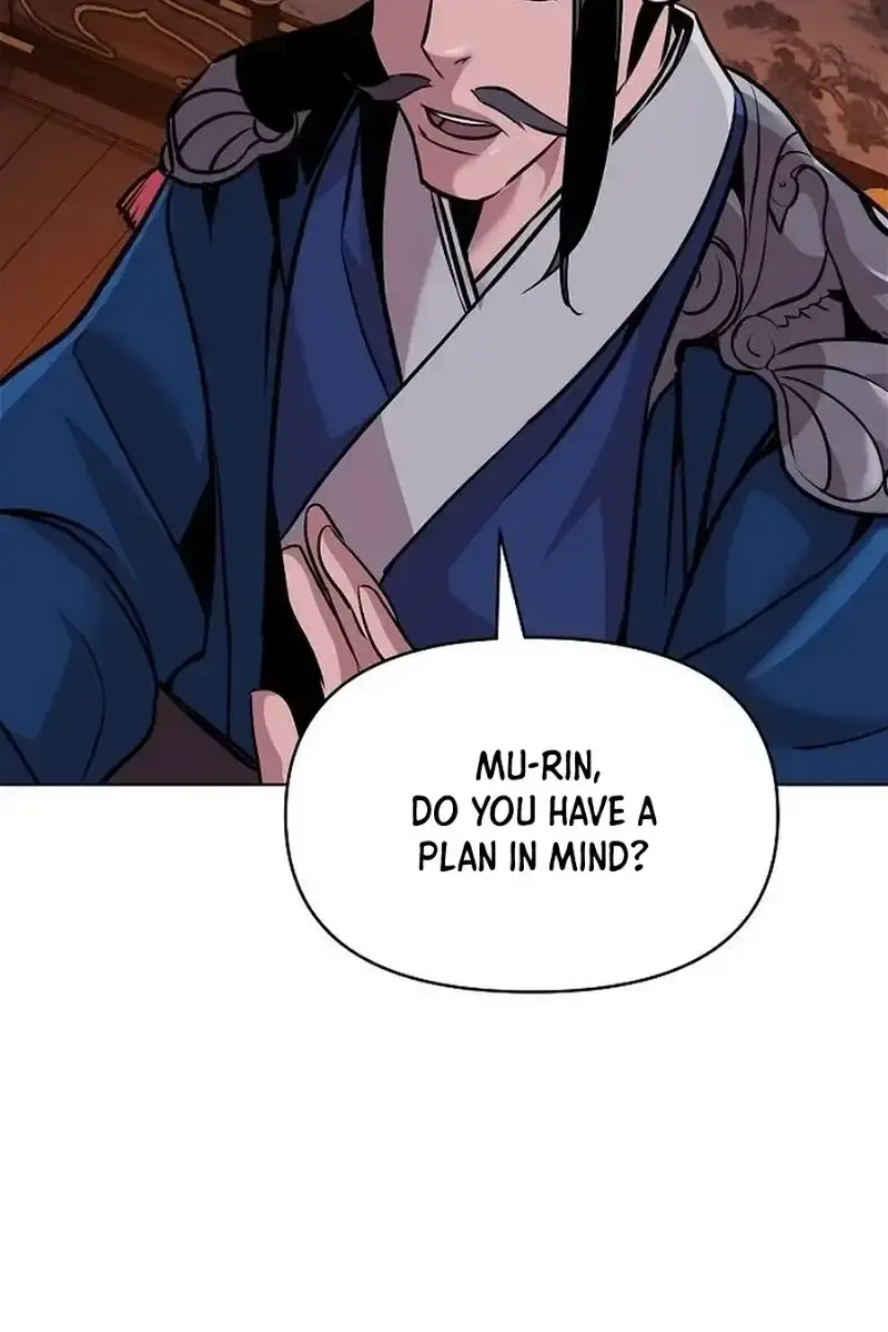 The Mysterious World's Greatest Martial Artist Little Prince Chapter 15 Page 38