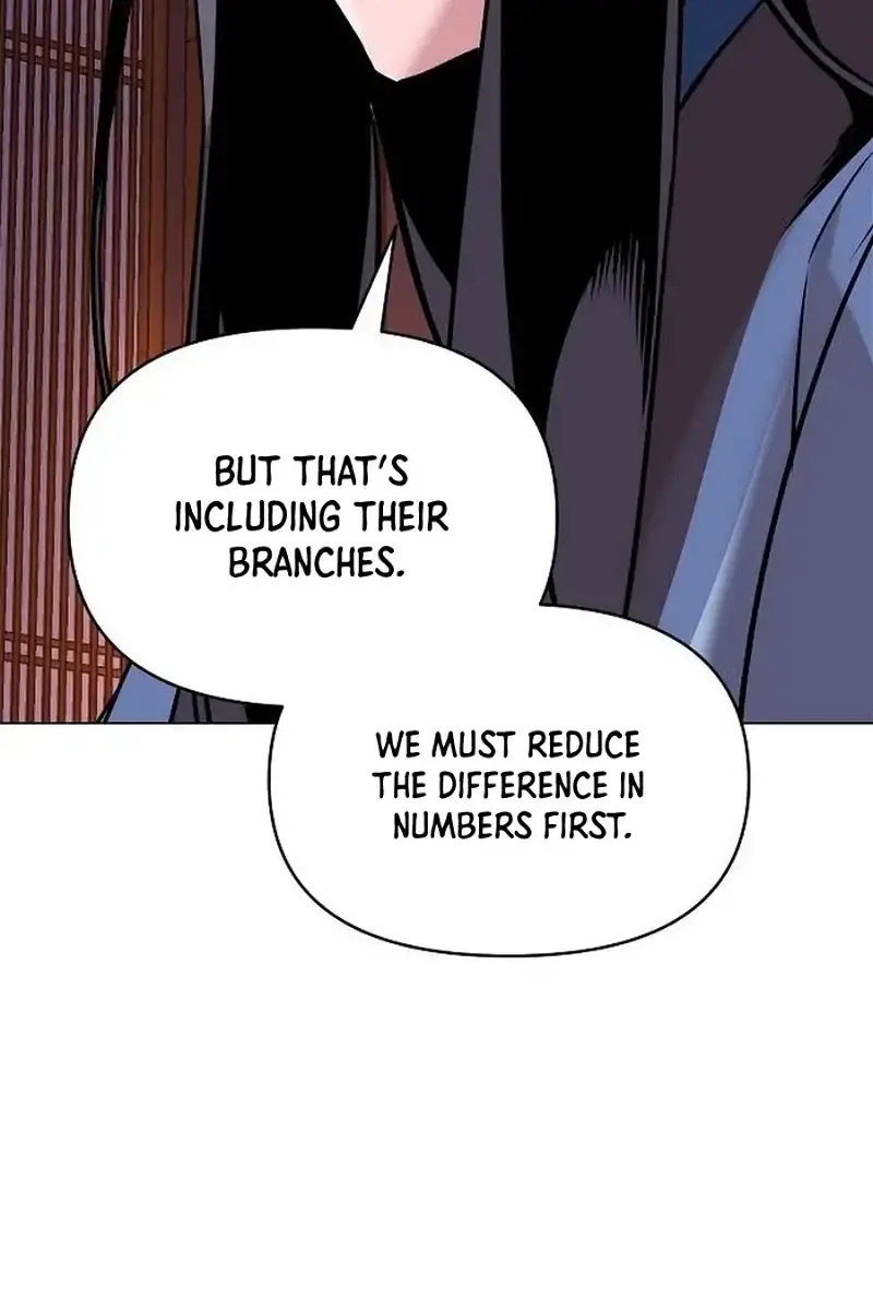 The Mysterious World's Greatest Martial Artist Little Prince Chapter 15 Page 40