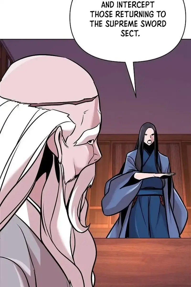 The Mysterious World's Greatest Martial Artist Little Prince Chapter 15 Page 43