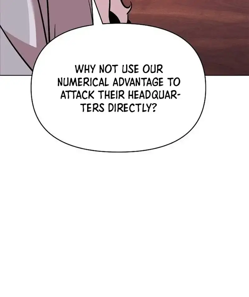 The Mysterious World's Greatest Martial Artist Little Prince Chapter 15 Page 44