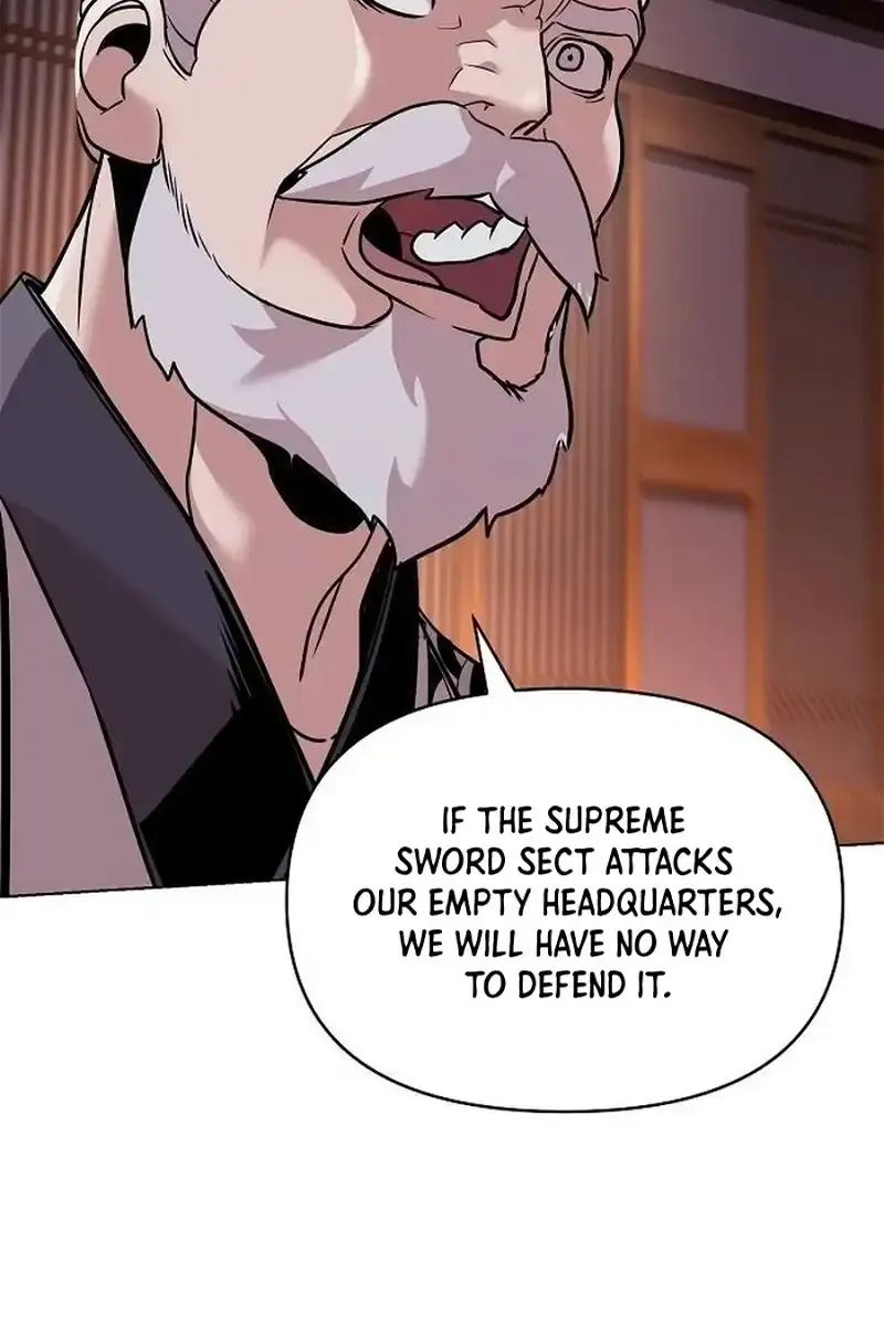 The Mysterious World's Greatest Martial Artist Little Prince Chapter 15 Page 48