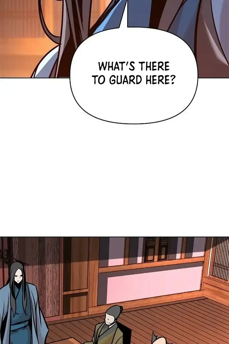 The Mysterious World's Greatest Martial Artist Little Prince Chapter 15 Page 50