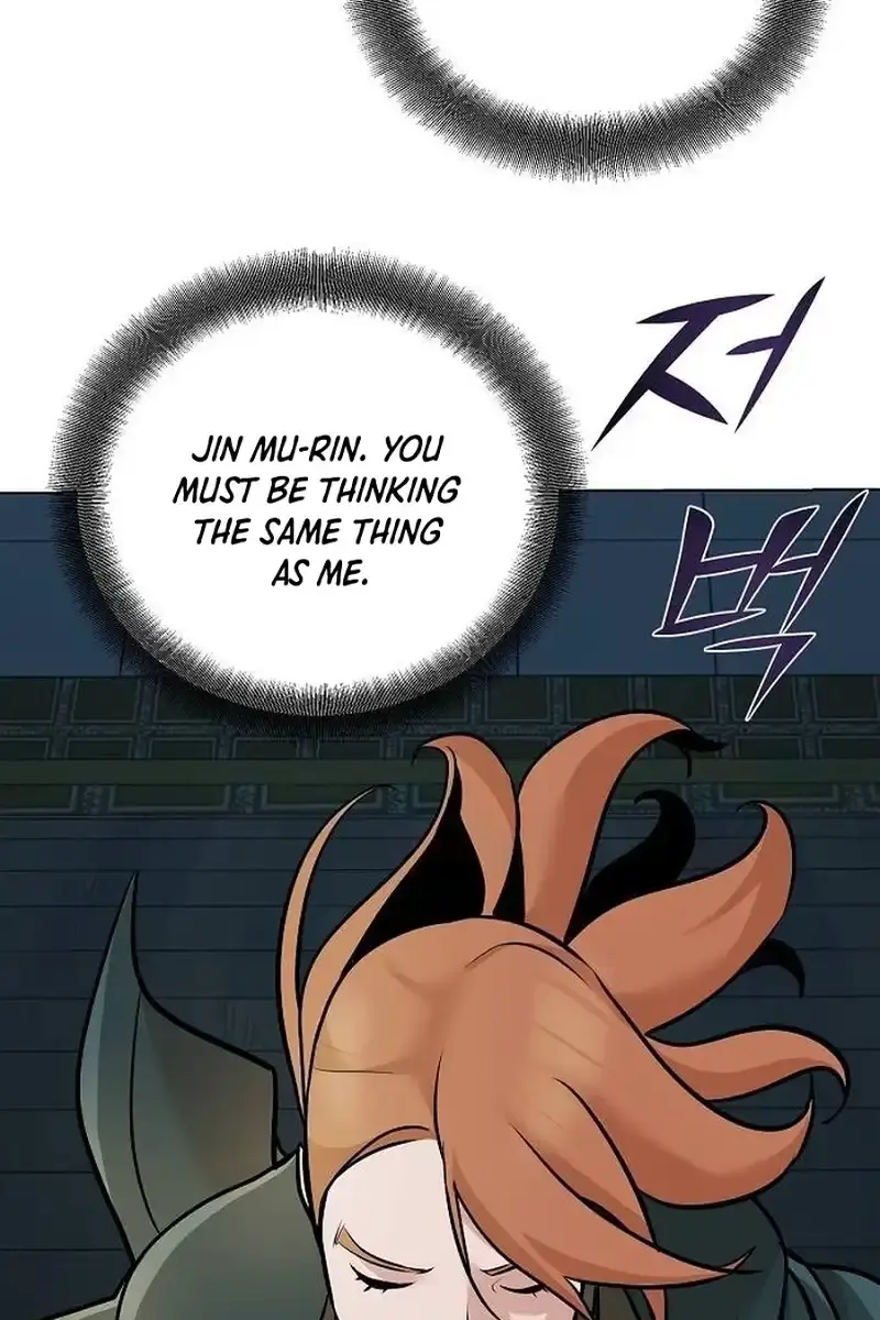 The Mysterious World's Greatest Martial Artist Little Prince Chapter 15 Page 58