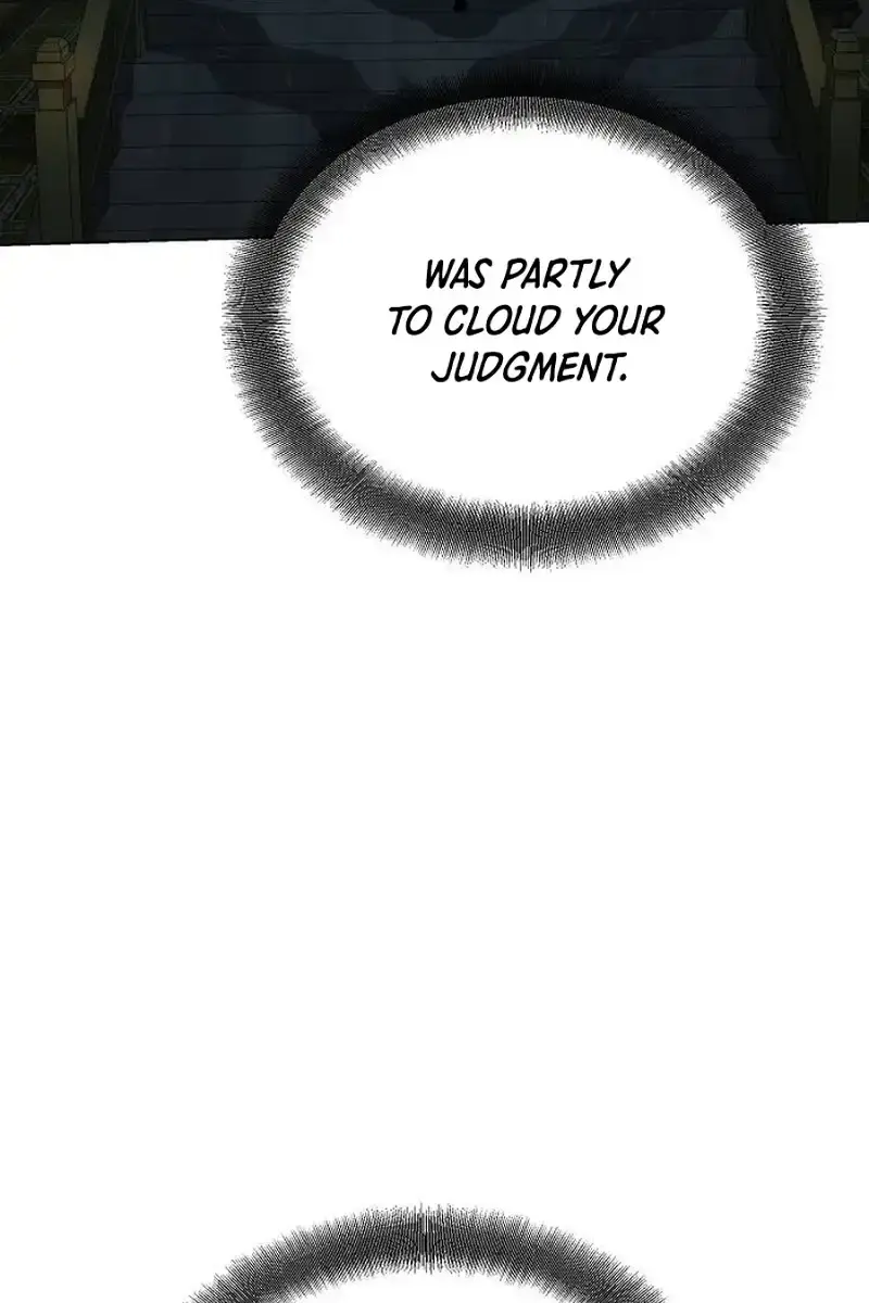 The Mysterious World's Greatest Martial Artist Little Prince Chapter 15 Page 61