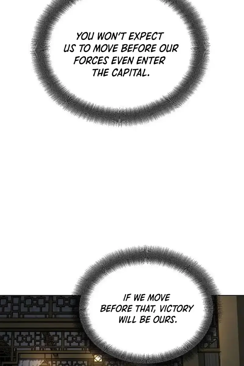 The Mysterious World's Greatest Martial Artist Little Prince Chapter 15 Page 62