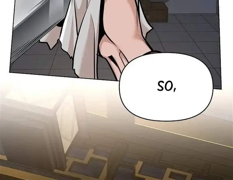 The Mysterious World's Greatest Martial Artist Little Prince Chapter 15 Page 65