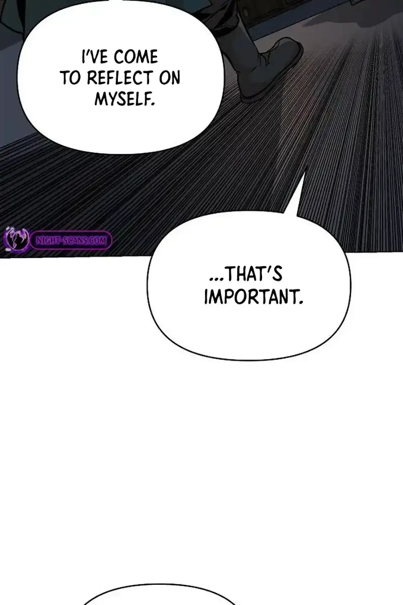 The Mysterious World's Greatest Martial Artist Little Prince Chapter 15 Page 70
