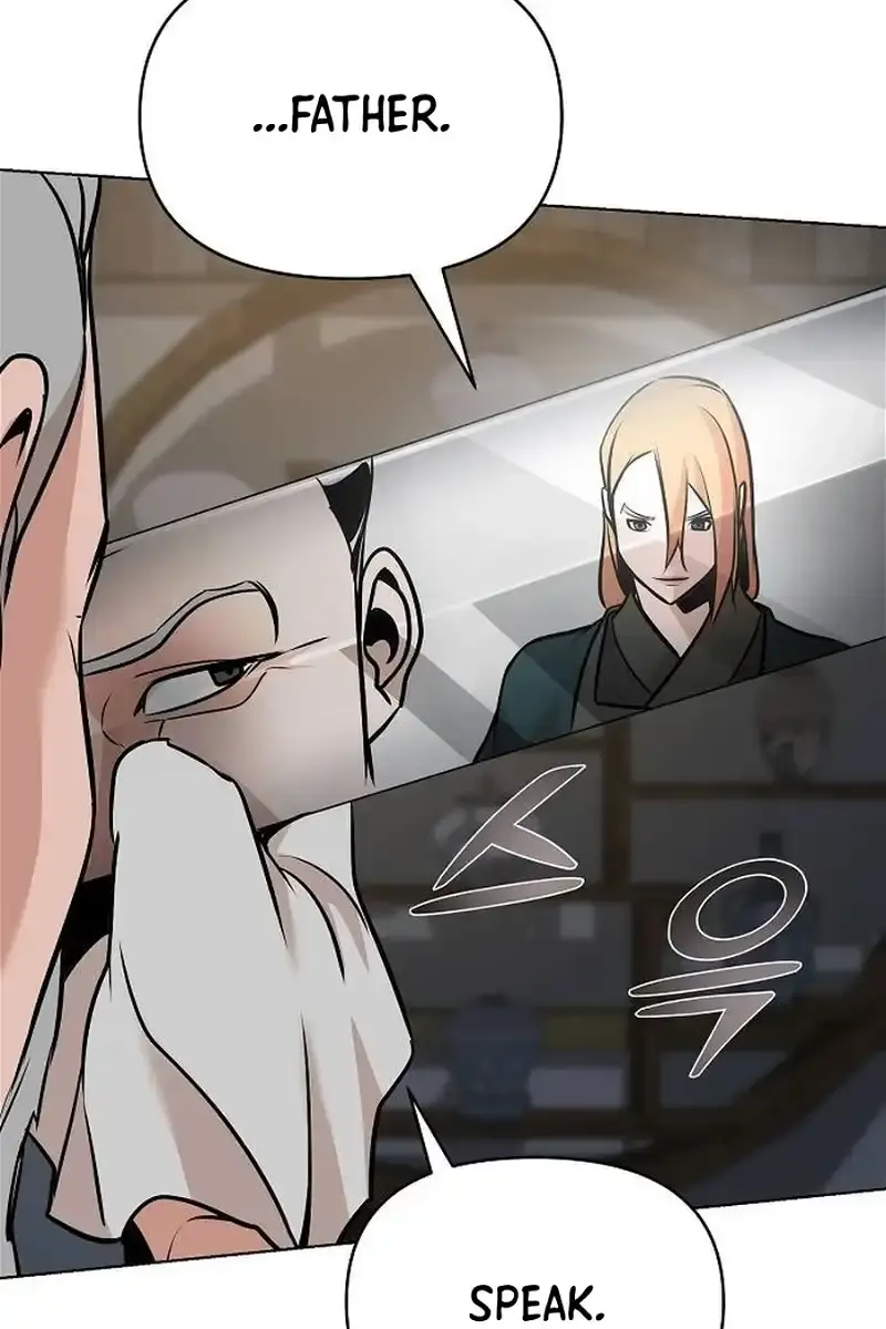 The Mysterious World's Greatest Martial Artist Little Prince Chapter 15 Page 71