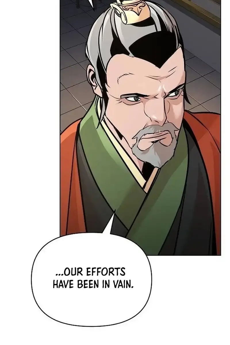 The Mysterious World's Greatest Martial Artist Little Prince Chapter 15 Page 75